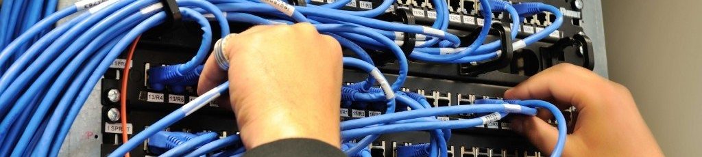 Профессиональный рост в интернете: секреты лидеров.